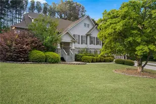 71 Jefferson Dr, Dallas, GA 30132 - Photo 1
