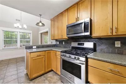 71 Jefferson Drive, Dallas, GA 30132 - Photo 15