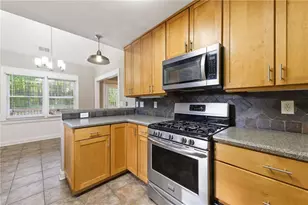 71 Jefferson Dr, Dallas, GA 30132 - Photo 15