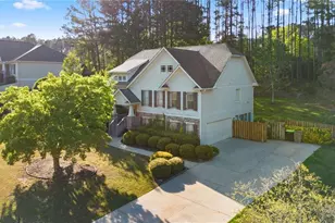 71 Jefferson Dr, Dallas, GA 30132 - Photo 1