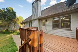71 Jefferson Dr, Dallas, GA 30132 - Photo 39