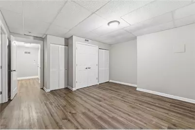71 Jefferson Drive, Dallas, GA 30132 - Photo 37