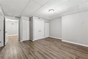 71 Jefferson Dr, Dallas, GA 30132 - Photo 37