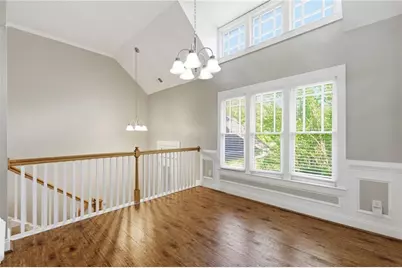 71 Jefferson Drive, Dallas, GA 30132 - Photo 17
