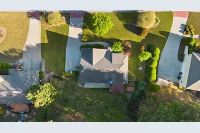 71 Jefferson Drive, Dallas, GA 30132 - Photo 5