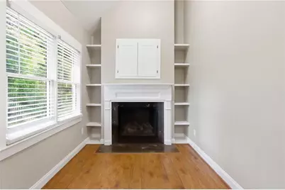 71 Jefferson Drive, Dallas, GA 30132 - Photo 23