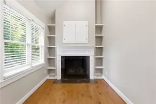 71 Jefferson Dr, Dallas, GA 30132 - Photo 23