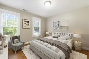 71 Jefferson Dr, Dallas, GA 30132 - Photo 29