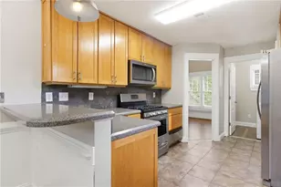 71 Jefferson Dr, Dallas, GA 30132 - Photo 13