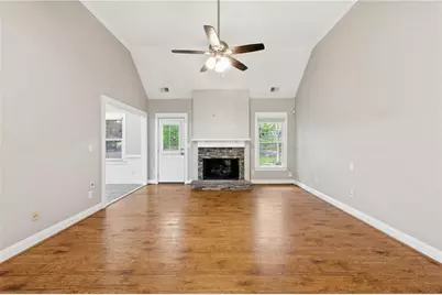 71 Jefferson Drive, Dallas, GA 30132 - Photo 7