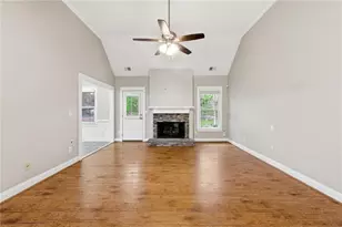 71 Jefferson Dr, Dallas, GA 30132 - Photo 7