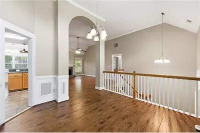 71 Jefferson Drive, Dallas, GA 30132 - Photo 19