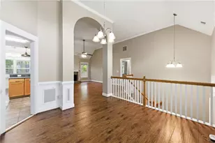 71 Jefferson Dr, Dallas, GA 30132 - Photo 19