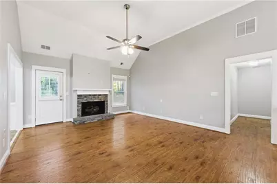 71 Jefferson Drive, Dallas, GA 30132 - Photo 9
