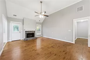 71 Jefferson Dr, Dallas, GA 30132 - Photo 9