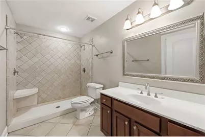 71 Jefferson Drive, Dallas, GA 30132 - Photo 35
