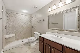 71 Jefferson Dr, Dallas, GA 30132 - Photo 35