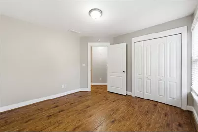 71 Jefferson Drive, Dallas, GA 30132 - Photo 31