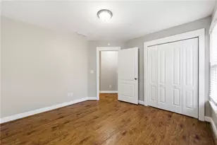 71 Jefferson Dr, Dallas, GA 30132 - Photo 31