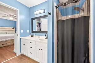 386 Ridgewood Dr, Pendergrass, GA 30567 - Photo 29
