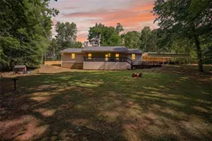 386 Ridgewood Dr, Pendergrass, GA 30567 - Photo 31