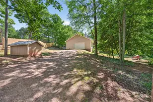 386 Ridgewood Dr, Pendergrass, GA 30567 - Photo 45