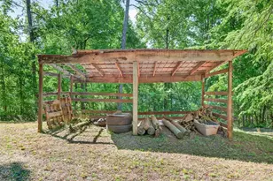 386 Ridgewood Dr, Pendergrass, GA 30567 - Photo 35