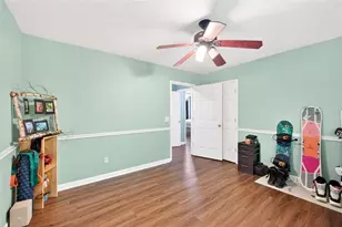 386 Ridgewood Dr, Pendergrass, GA 30567 - Photo 19