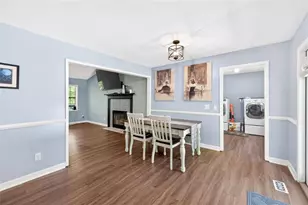 386 Ridgewood Dr, Pendergrass, GA 30567 - Photo 11