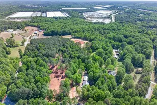 386 Ridgewood Dr, Pendergrass, GA 30567 - Photo 49