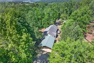 386 Ridgewood Dr, Pendergrass, GA 30567 - Photo 47