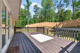 386 Ridgewood Dr, Pendergrass, GA 30567 - Photo 43