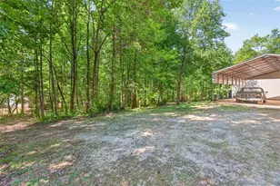 386 Ridgewood Dr, Pendergrass, GA 30567 - Photo 37