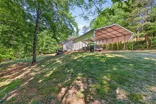 386 Ridgewood Dr, Pendergrass, GA 30567 - Photo 33