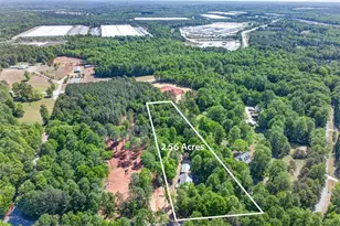 386 Ridgewood Dr, Pendergrass, GA 30567 - Photo 51