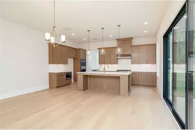 2040 Freestone Way, Marietta, GA 30064 - Photo 11