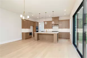 2040 Freestone Wy, Marietta, GA 30064 - Photo 11