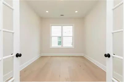 2040 Freestone Way, Marietta, GA 30064 - Photo 9