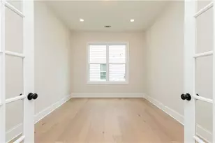 2040 Freestone Wy, Marietta, GA 30064 - Photo 9