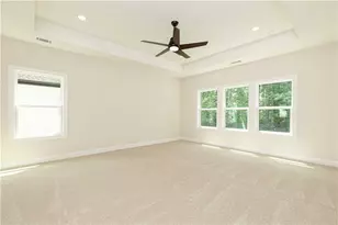 2040 Freestone Wy, Marietta, GA 30064 - Photo 23