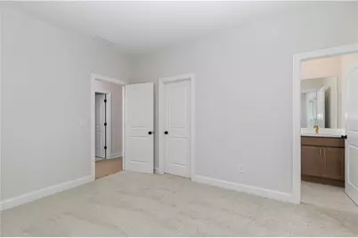 2040 Freestone Way, Marietta, GA 30064 - Photo 31