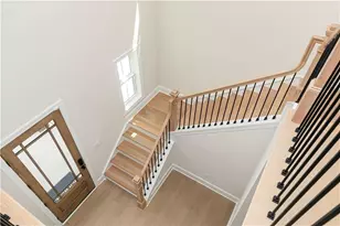 2040 Freestone Wy, Marietta, GA 30064 - Photo 3