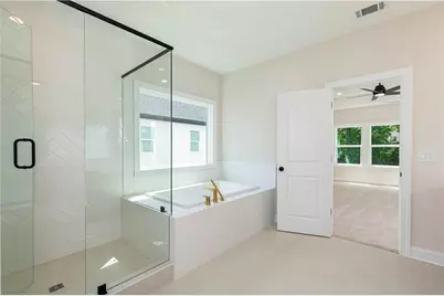 2040 Freestone Way, Marietta, GA 30064 - Photo 27