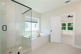 2040 Freestone Wy, Marietta, GA 30064 - Photo 27