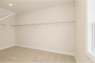 2040 Freestone Way, Marietta, GA 30064 - Photo 29