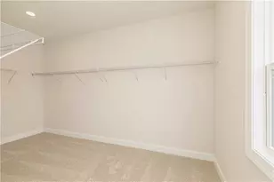 2040 Freestone Wy, Marietta, GA 30064 - Photo 29