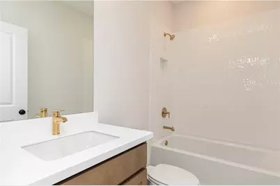 2040 Freestone Way, Marietta, GA 30064 - Photo 33