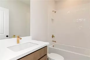 2040 Freestone Wy, Marietta, GA 30064 - Photo 33
