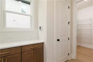 2040 Freestone Wy, Marietta, GA 30064 - Photo 17