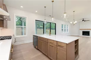 2040 Freestone Wy, Marietta, GA 30064 - Photo 15